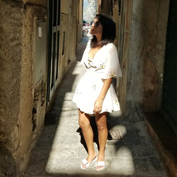 Meet your posher, Joanne! - Picture 1 of 1